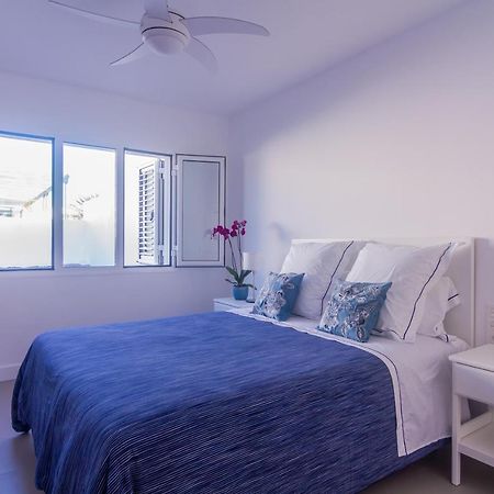 Rooms & Suites Princesa Leticia Puerto del Carmen  Kültér fotó