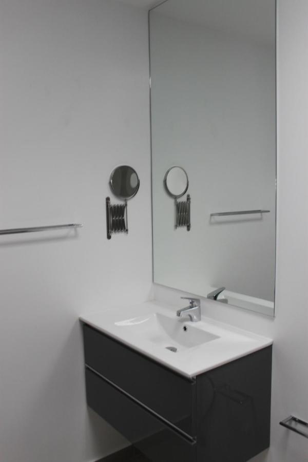 Rooms & Suites Princesa Leticia Puerto del Carmen  Kültér fotó