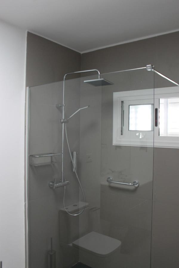 Rooms & Suites Princesa Leticia Puerto del Carmen  Kültér fotó